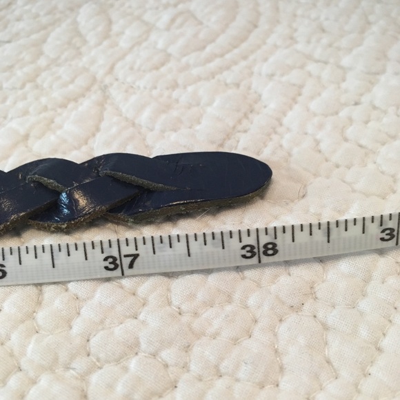 Gap belt - Picture 3 of 3